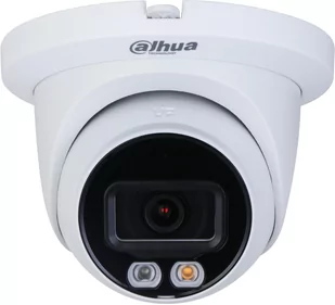 Kamera IP Dahua 8mpx IPC-HDW2849TM-S-IL-0280B - Kamery IP - miniaturka - grafika 1