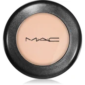 Cienie do powiek - MAC Eye Shadow mini cienie do powiek odcień Rice Paper Eye Shadow) 1,5 g - miniaturka - grafika 1