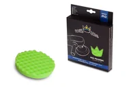 Kosmetyki samochodowe - Royal Pads PRO Finish Crown 150mm - finishowa gąbka polerska - miniaturka - grafika 1