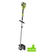 Podkaszarki - Ryobi Urządzenia ogrodowe Podkaszarki Podkaszarka akumulatorowa Ryobi RY36ELTX33A-140 (bezszczotkowa) 5133004547 - miniaturka - grafika 1