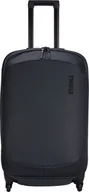 Walizki - Walizka duża Thule Subterra 2 70 cm - szara - miniaturka - grafika 1