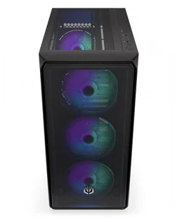 TRYTON RYZEN 7 8700F/X870/64GB/2TB/RTX5070/W11 - Zestawy komputerowe - miniaturka - grafika 1