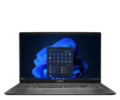 Laptopy - MSI Modern 15 i5-1334U/16GB/512/Win11P - miniaturka - grafika 1