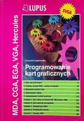 Systemy operacyjne i oprogramowanie - Programowanie kart graficznych - miniaturka - grafika 1