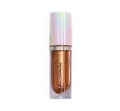 Cienie do powiek - MOIRA DIAMOND DAZE BŁYSZCZĄCY CIEŃ DO POWIEK W PŁYNIE 04 I MEAN 3ML - miniaturka - grafika 1