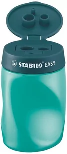 Temperówka Easy Sharpener Petrol L, Stabilo - Temperówki - miniaturka - grafika 1