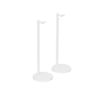 Głośniki - stojaki i akcesoria - SONOS ERA 300 Stand stojak podłogowy (para/biały) - miniaturka - grafika 1