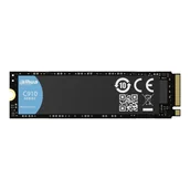 Dyski SSD - Dahua C910 2TB M.2 2280 PCIe 3.0 x4 DHI-SSD-C910N2TB - miniaturka - grafika 1