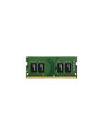 Pamięci RAM - samsung semiconductor Samsung SO-DIMM 32GB DDR5 2Rx8 5600MHz PC5-44800 M425R4GA3BB0-CWM - miniaturka - grafika 1
