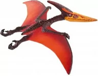 Figurki dla dzieci - Schleich SLH 15008 Pteranodon - miniaturka - grafika 1