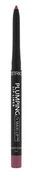 Konturówki do ust - Catrice Plumping Lip Liner konturówka wypełniająca kontur i podkreślająca usta 060 0.35g - miniaturka - grafika 1