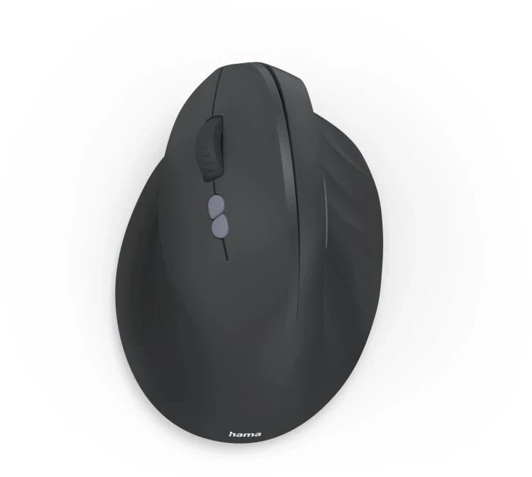 Hama mysz pionowa EWM-500L, pro   173089