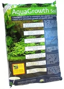 Prodibio Prodibio AquaGrowth Soil 9 l (+ PRO868 BacterKit Soil 6 amp.) - Podłoże do akwarium - miniaturka - grafika 1