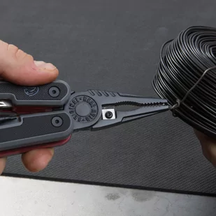 Real Avid - Multitool do konserwacji broni Gun Tool Max - AVGTMAX - Multitools - miniaturka - grafika 11