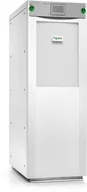 Zasilacze awaryjne UPS - UPS APC Galaxy VS 20000VA GVSUPS20KB4HS - miniaturka - grafika 1
