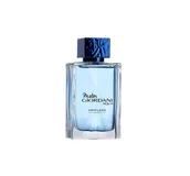 Wody i perfumy męskie - ORIFLAME MISTER GIORDANI AQUA WODA TOALETOWA DLA MĘŻCZYZN 75ML - miniaturka - grafika 1