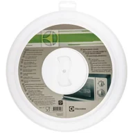 Akcesoria i części do mikrofalówek - Electrolux 9029792372 pokrywa na kuchenka mikrofalowa 79-CK-47 - miniaturka - grafika 1