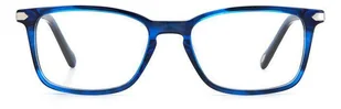 Okulary korekcyjne Fossil FOS 7075 G 38I - Okulary korekcyjne, oprawki, szkła - miniaturka - grafika 3