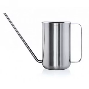 Konewka BLOMUS Planto, 1,5 l - Konewki - miniaturka - grafika 1