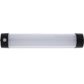 Inne akcesoria dla wędkarzy - Lampka MIKADO IR Bivvy Light AML02-01 - miniaturka - grafika 1