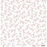 Scrapbooking - Papier P13 - BIRDHOUSE 03 30x30 - miniaturka - grafika 1