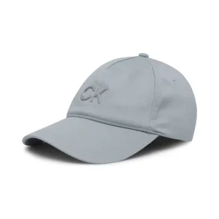 Calvin Klein Bejsbolówka - Czapki damskie - miniaturka - grafika 1