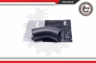Układ zasilania - akcesoria - PRZEWÓD TURBINY 24SKV527 / # 1833 NISSAN JUKE 1.5 DCI , 1446 - miniaturka - grafika 1