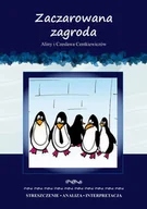 E-booki - lektury - Zaczarowana zagroda Aliny i Czesława Centkiewiczów Streszczenie analiza interpretacja Anna Milewska PDF) - miniaturka - grafika 1