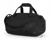 Torebki damskie - 4F TORBA SPORTOWA TRENINGOWA PODRĂ“Ĺ»NA / poj. 25L - miniaturka - grafika 1