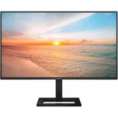 Monitory - Philips 27E1N1600AE/00 - miniaturka - grafika 1