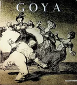 Książki o kulturze i sztuce - Kaprysy okrucieństwa wojny szaleństwa - miniaturka - grafika 1