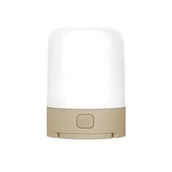 Latarki - Lampa kempingowa wielofunkcyjna NexTool NE20014A latarnia - miniaturka - grafika 1