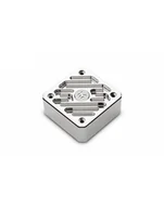 Chłodzenie wodne - EKWB Quantum Convection DDC Ni sr - 3831109844120 - miniaturka - grafika 1