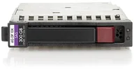 Dyski serwerowe - HPE 300GB 6G SAS 10K rpm SFF 2.5-inch Dual Port Enterprise 3yr Warranty Hard Drive dysk twardy 10000 RPM 2.5" - miniaturka - grafika 1