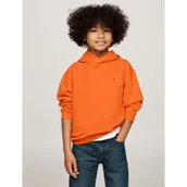 Bluzy dla chłopców - Tommy Hilfiger Bluza TIMELESS | Regular Fit - miniaturka - grafika 1