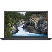 Laptopy - Dell Vostro 15 3525 Grey, 15,6 ", WVA, Full HD, 120 Hz, 1920 x 1080, Anti-glare, AMD Ryzen 3, 5425U, 8 GB, DDR4, SSD 256 GB, AMD N1010VNB3525EMEA01_hom_3YPSNO_256SSD - miniaturka - grafika 1