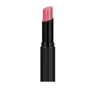 Szminki - Golden Rose SHERR SHINE POMADKA DO UST 3 G - NR 07 - miniaturka - grafika 1