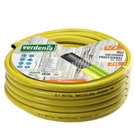 Węże ogrodowe i zraszacze - Wąż ogrodowy PROFESSIONAL 1/2 cala 20 m - miniaturka - grafika 1