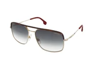 Okulary przeciwsłoneczne - Okulary przeciwsłoneczne Carrera Carrera 152/S RHL/9K - miniaturka - grafika 1