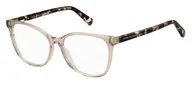 Okulary korekcyjne, oprawki, szkła - Okulary korekcyjne Tommy Hilfiger TH 1968 XNZ - miniaturka - grafika 1