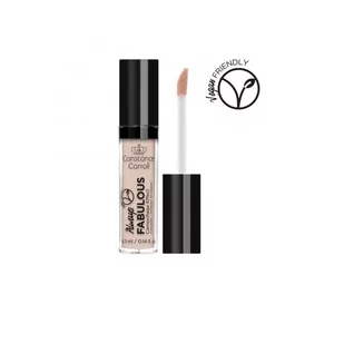 Constance Carroll CC Concealer Always Fabulous 01 Light Natural 4.3 ml - Korektory do twarzy - miniaturka - grafika 1
