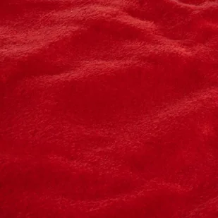 Mata- dywanik pod choinkę 90cm Ruhhy 22221 - Świeczniki - miniaturka - grafika 5