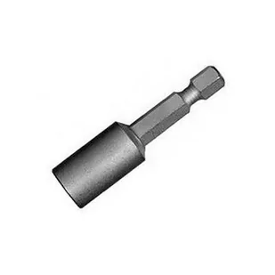DeWalt Klucz nasadkowy DT7404, 13 mm - Klucze i nasadki - miniaturka - grafika 1