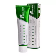 Pasty do zębów - Wybielająca pasta do zębów OPALESCENCE Cool Mint - miętowa pasta na wybielanie zębów DUŻA 133G! PRODUKCJA USA! - miniaturka - grafika 1