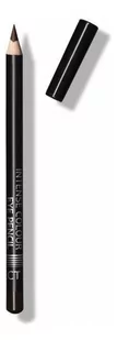 AFFECT Affect Intense Colour Brown Eye pencil Kredka do oczu AFF-6718 - Kredki do oczu - miniaturka - grafika 1