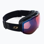 Gogle narciarskie - JULBO Gogle narciarskie Spacelab czarne J76091140 - miniaturka - grafika 1