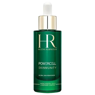 Helena Rubinstein Serum do twarzy - Powercell Skinmunity Serum Serum do twarzy - Powercell Skinmunity Serum - Serum do twarzy - miniaturka - grafika 2