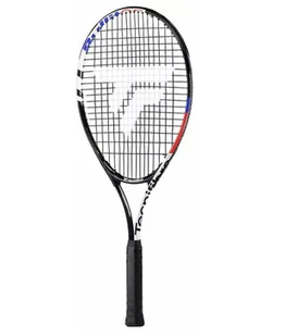 Rakieta dziecięca Tecnifibre Bullit NW 25" - Tenis ziemny - miniaturka - grafika 1