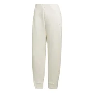 Spodnie rowerowe - adidas Damskie spodnie W Mv Reg 78 Pt, Ectime, XL, Ectime, XL - miniaturka - grafika 1