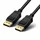 Kabel Displayport 1.4 3M Przewód Dp 4K/240Hz Dsc